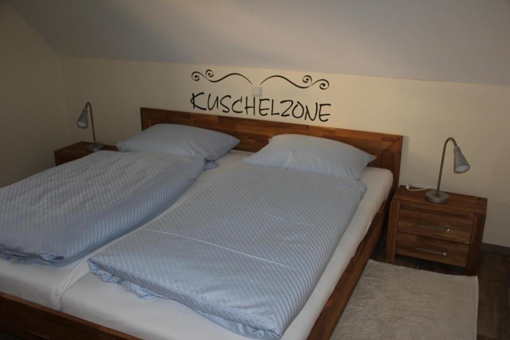 Gasthaus Eickholt Hotel-Restaurant Ascheberg  Zimmer foto